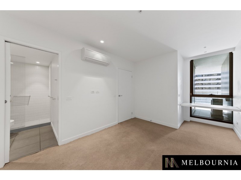 706/35 Albert Road, Melbourne VIC 3004