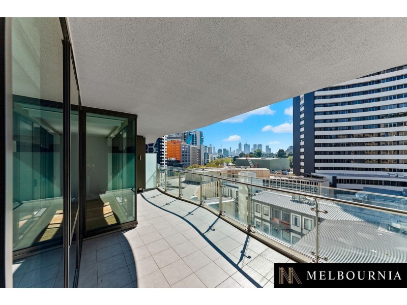 706/35 Albert Road, Melbourne VIC 3004