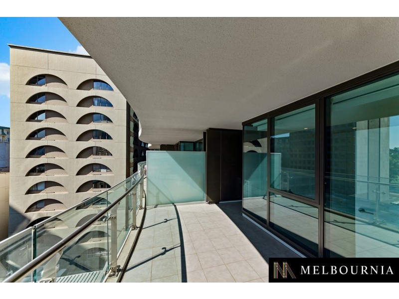 706/35 Albert Road, Melbourne VIC 3004