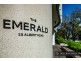 1314/35 Albert Road, Melbourne VIC 3004