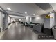 1314/35 Albert Road, Melbourne VIC 3004