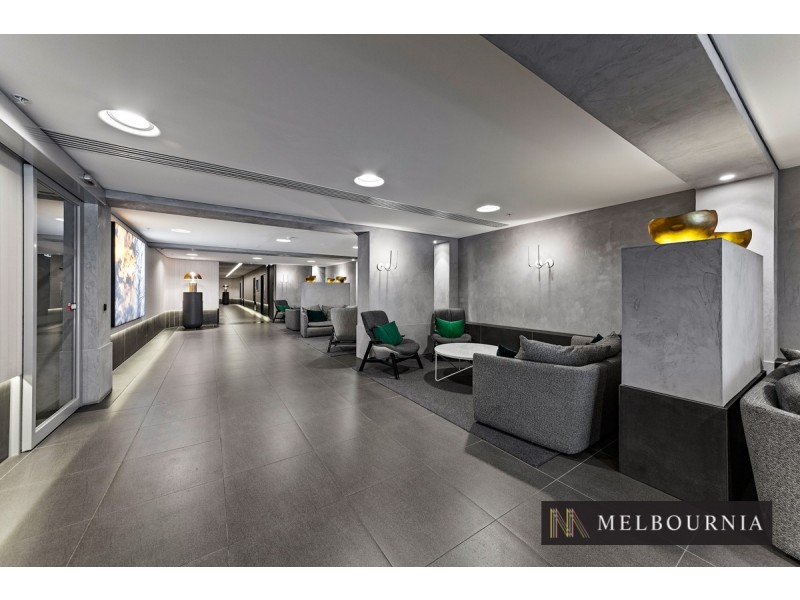 1314/35 Albert Road, Melbourne VIC 3004