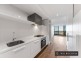 1314/35 Albert Road, Melbourne VIC 3004