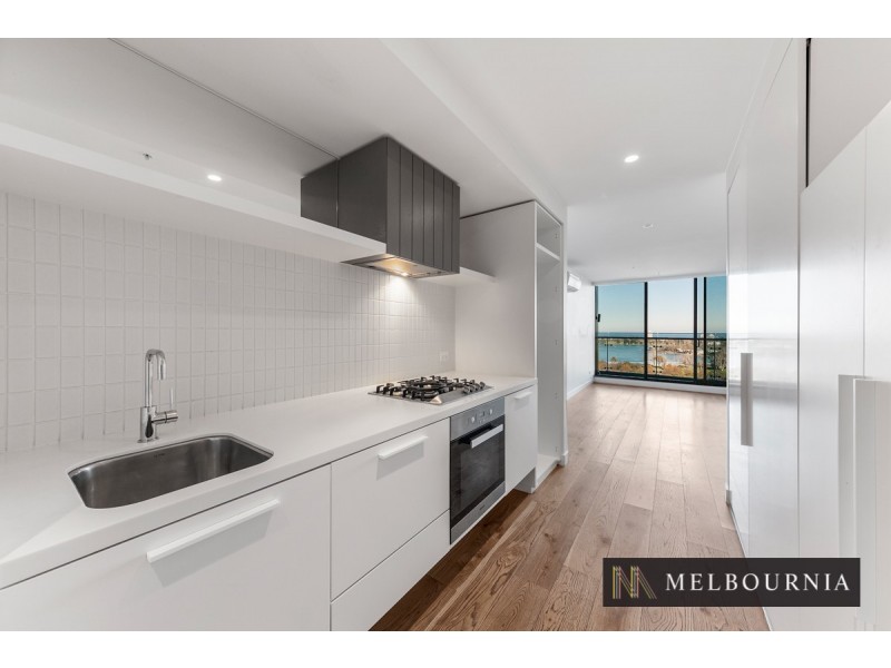 1314/35 Albert Road, Melbourne VIC 3004