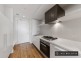 1314/35 Albert Road, Melbourne VIC 3004