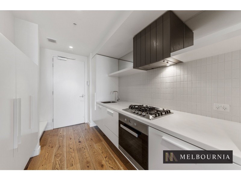 1314/35 Albert Road, Melbourne VIC 3004