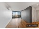 1314/35 Albert Road, Melbourne VIC 3004
