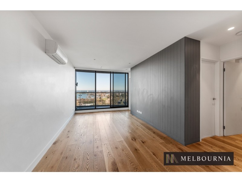1314/35 Albert Road, Melbourne VIC 3004