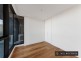 1314/35 Albert Road, Melbourne VIC 3004