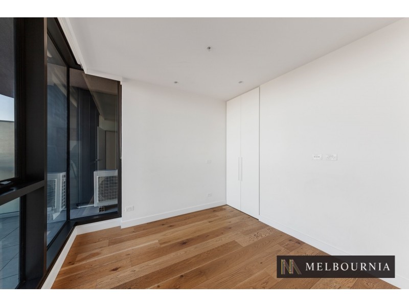 1314/35 Albert Road, Melbourne VIC 3004