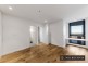 1314/35 Albert Road, Melbourne VIC 3004