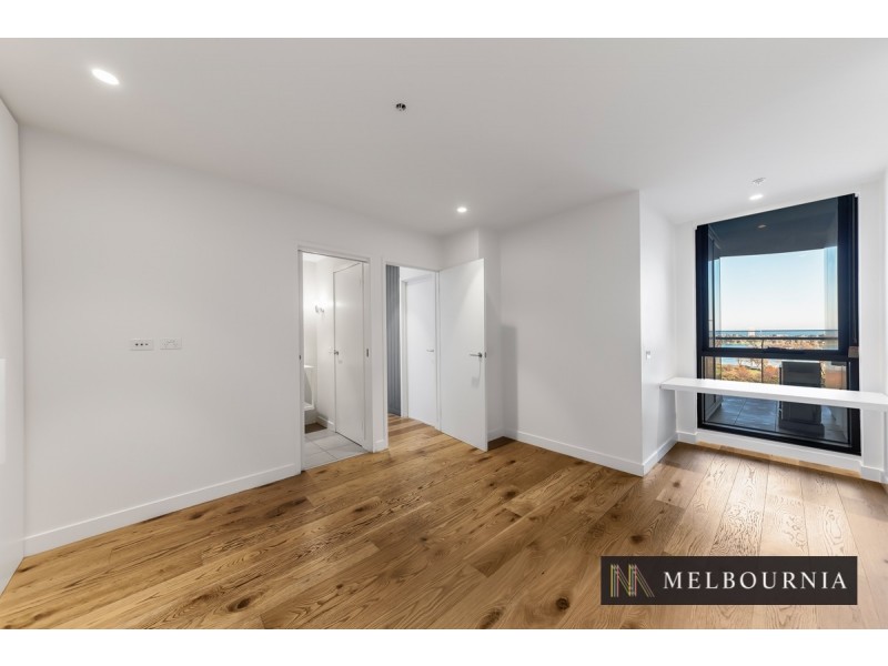1314/35 Albert Road, Melbourne VIC 3004