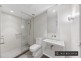 1314/35 Albert Road, Melbourne VIC 3004