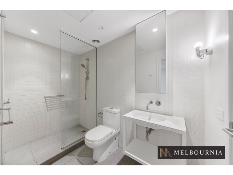 1314/35 Albert Road, Melbourne VIC 3004