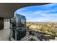 1314/35 Albert Road, Melbourne VIC 3004
