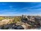 1314/35 Albert Road, Melbourne VIC 3004