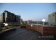 1314/35 Albert Road, Melbourne VIC 3004