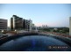 1314/35 Albert Road, Melbourne VIC 3004