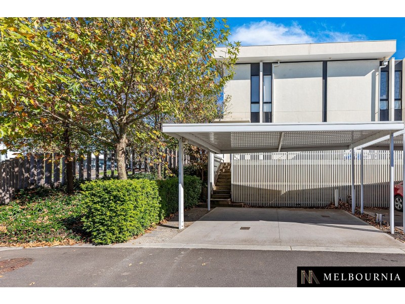 1/80 Enterprise Drive, Bundoora VIC 3083