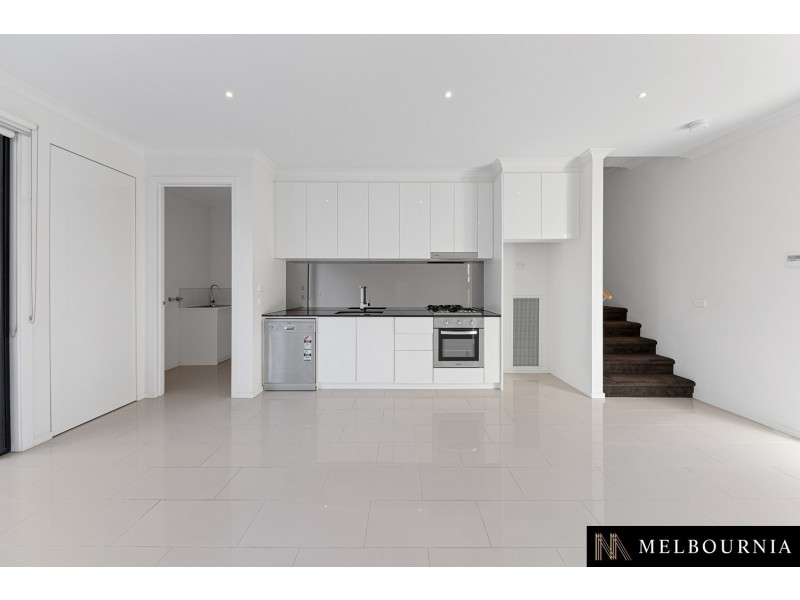 1/80 Enterprise Drive, Bundoora VIC 3083