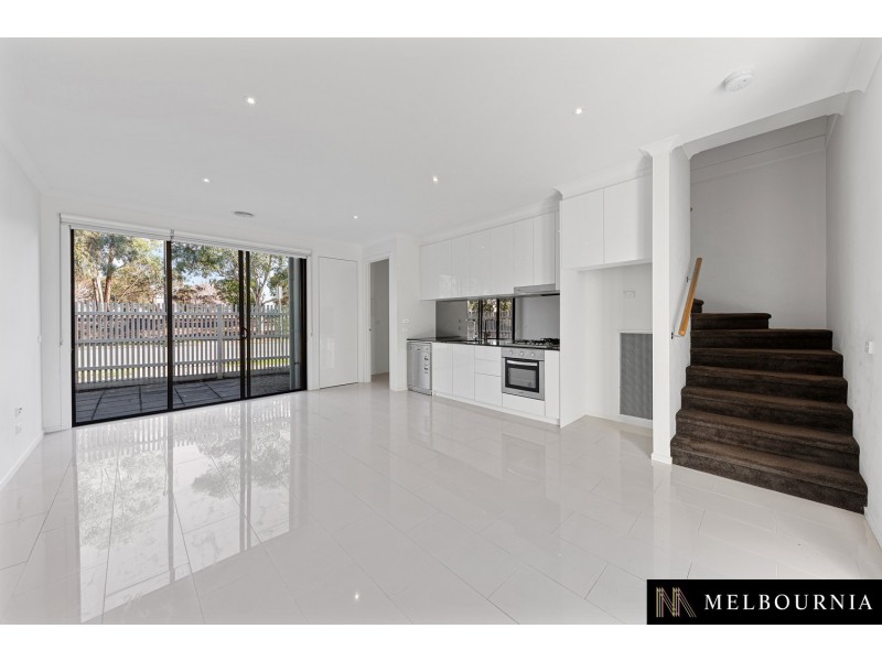 1/80 Enterprise Drive, Bundoora VIC 3083