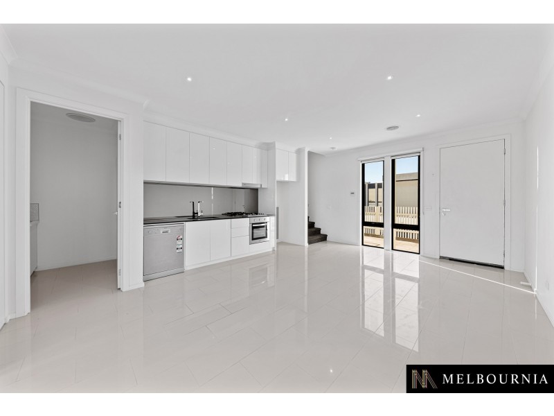 1/80 Enterprise Drive, Bundoora VIC 3083