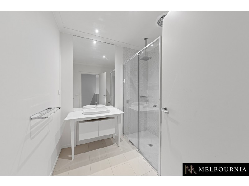 1/80 Enterprise Drive, Bundoora VIC 3083