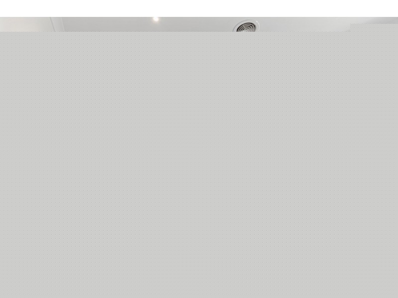 1/80 Enterprise Drive, Bundoora VIC 3083