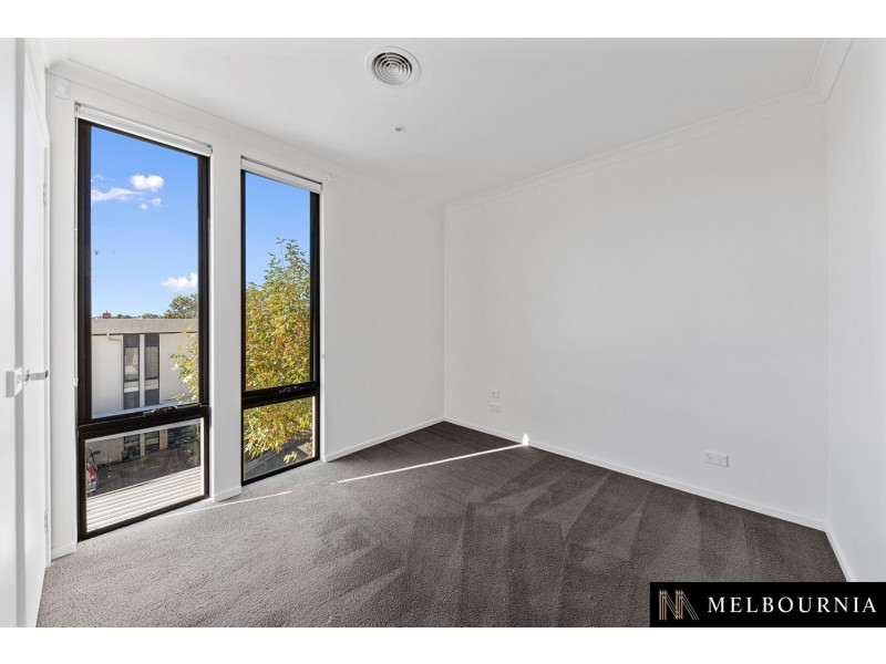 1/80 Enterprise Drive, Bundoora VIC 3083