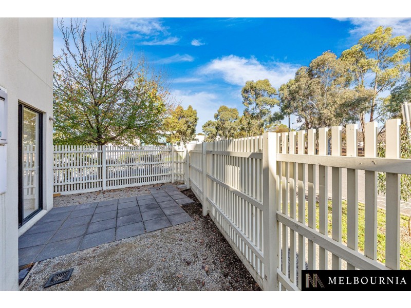 1/80 Enterprise Drive, Bundoora VIC 3083