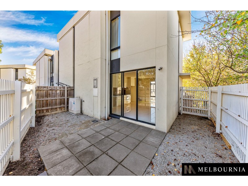 1/80 Enterprise Drive, Bundoora VIC 3083