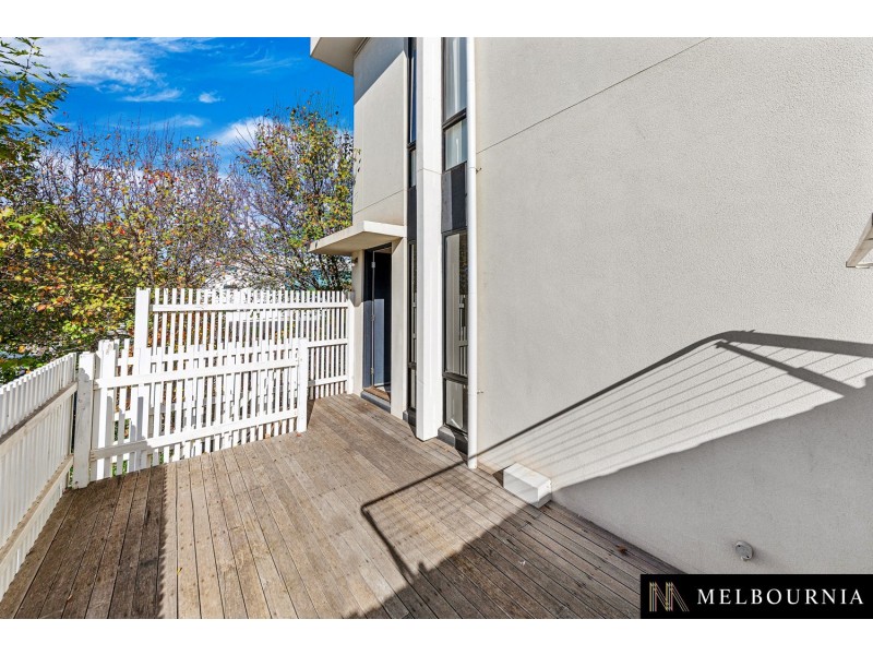 1/80 Enterprise Drive, Bundoora VIC 3083