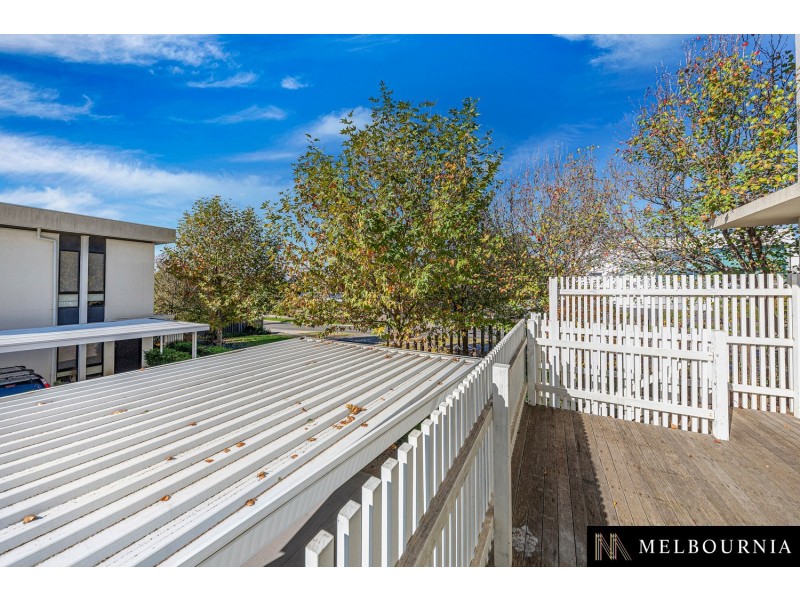 1/80 Enterprise Drive, Bundoora VIC 3083