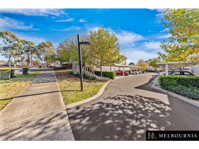 1/80 Enterprise Drive, Bundoora VIC 3083