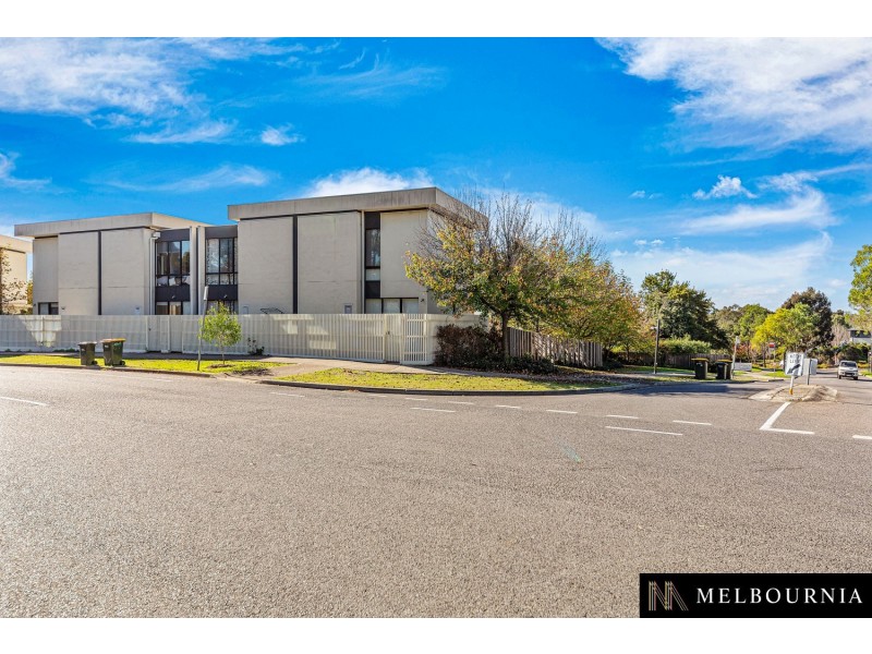 1/80 Enterprise Drive, Bundoora VIC 3083