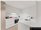 215/450 St Kilda Road, Melbourne VIC 3004
