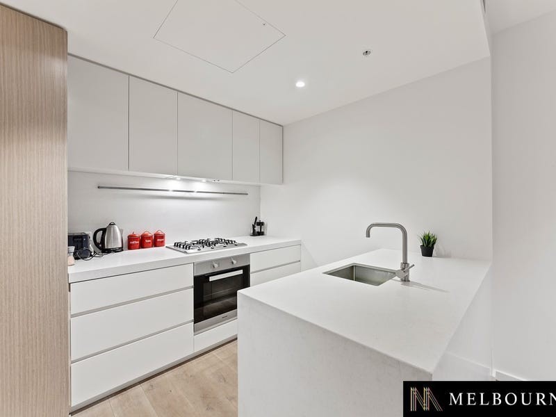 215/450 St Kilda Road, Melbourne VIC 3004
