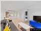 215/450 St Kilda Road, Melbourne VIC 3004