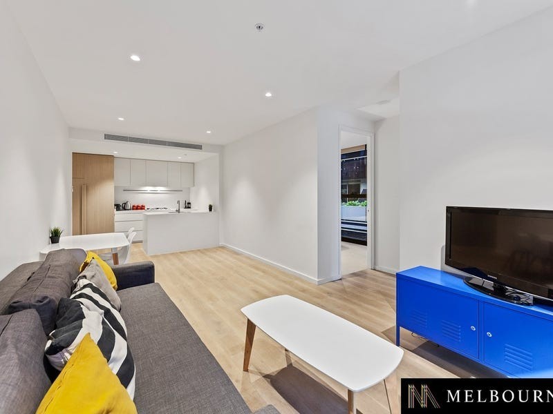 215/450 St Kilda Road, Melbourne VIC 3004