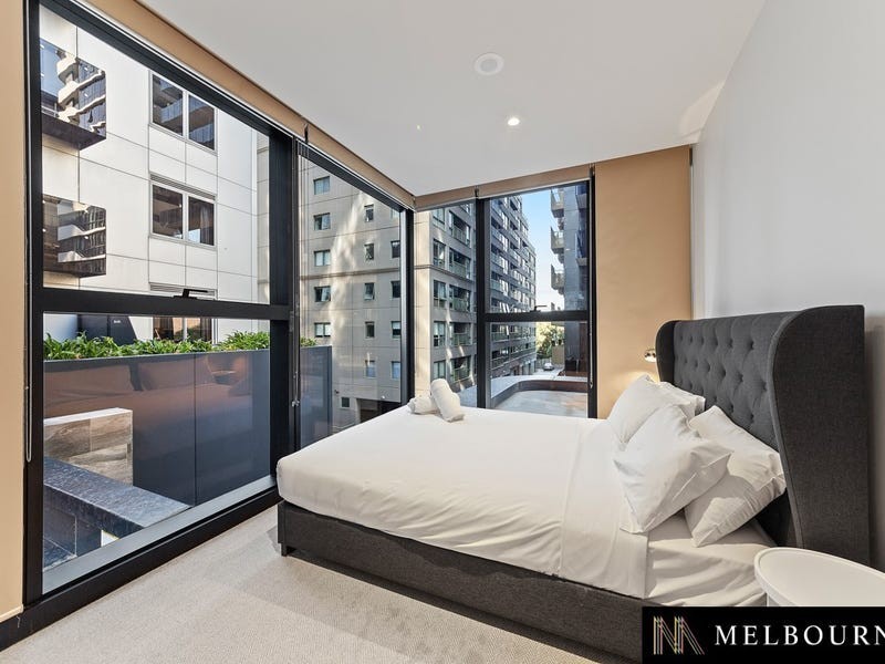 215/450 St Kilda Road, Melbourne VIC 3004