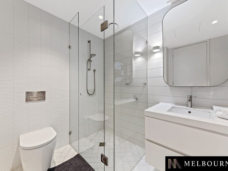 215/450 St Kilda Road, Melbourne VIC 3004