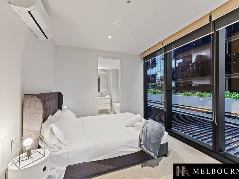 215/450 St Kilda Road, Melbourne VIC 3004