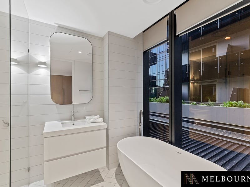 215/450 St Kilda Road, Melbourne VIC 3004