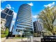 215/450 St Kilda Road, Melbourne VIC 3004