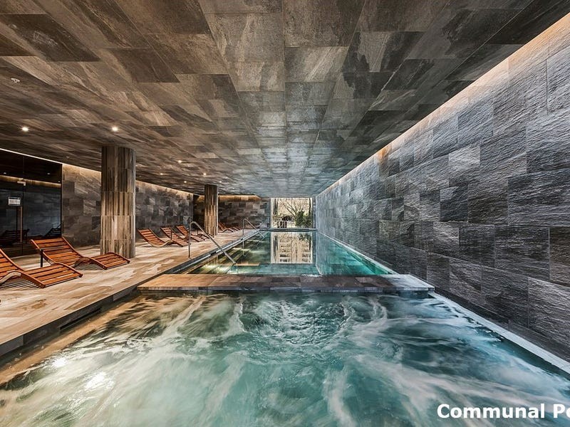 215/450 St Kilda Road, Melbourne VIC 3004