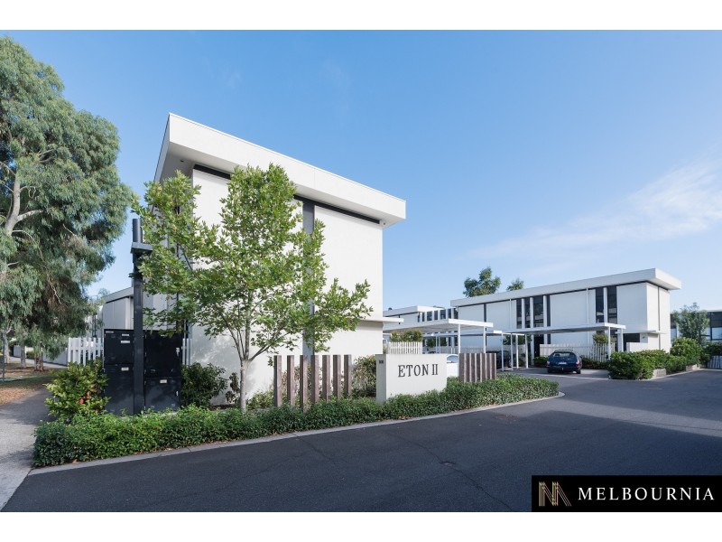 24/100 Enterprise Drive, Bundoora VIC 3083