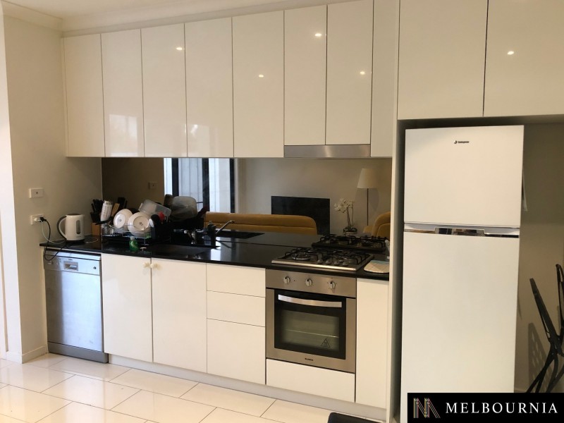 24/100 Enterprise Drive, Bundoora VIC 3083