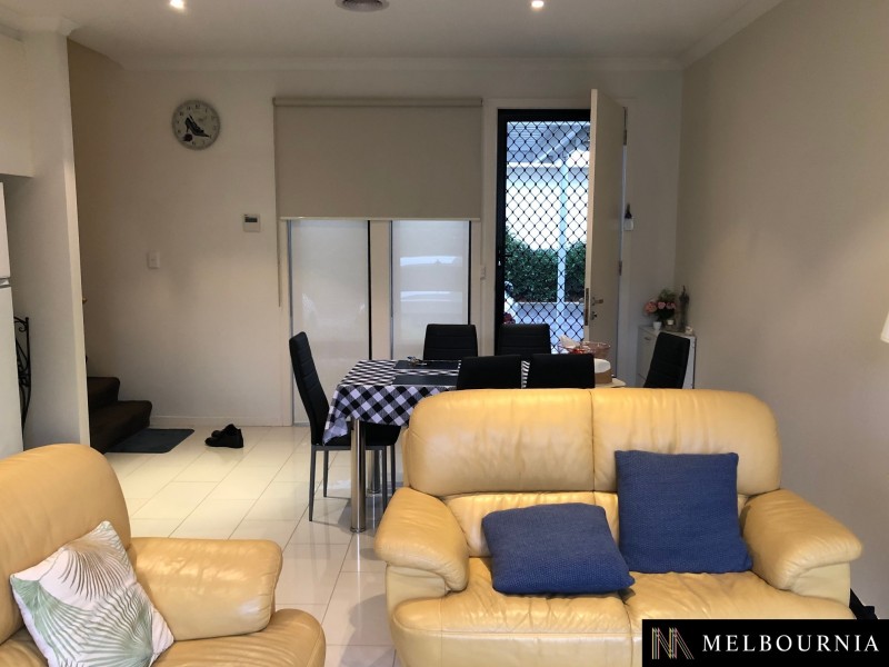 24/100 Enterprise Drive, Bundoora VIC 3083