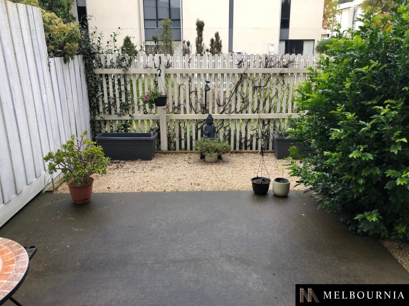 24/100 Enterprise Drive, Bundoora VIC 3083