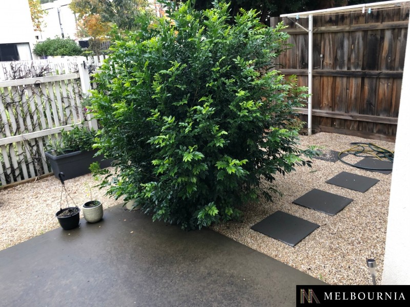 24/100 Enterprise Drive, Bundoora VIC 3083